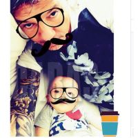 Tinelli