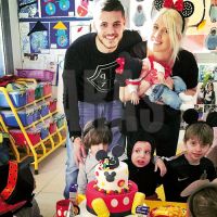 Wanda Icardi 1