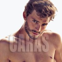 Jamie