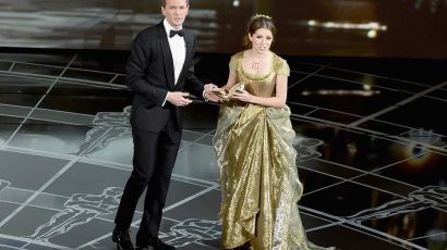 Oscar NPH