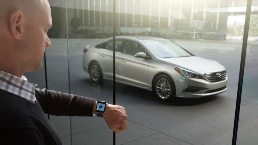 el-ces-de-las-vegas-43805546-5