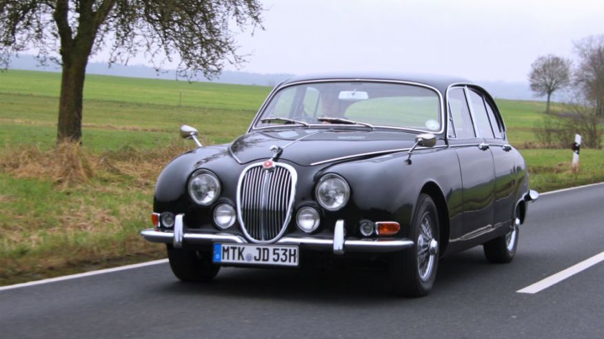 el-jaguar-s-type-el-43870702