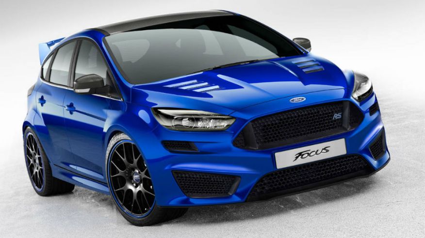 ford-focus-rs-rendering
