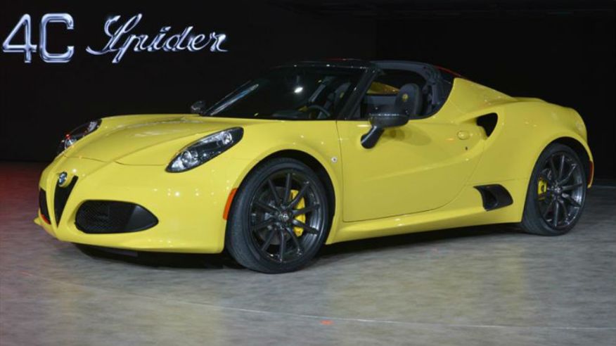 alfa-romeo-4c-spider