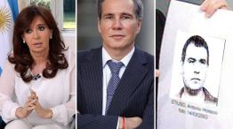 El espía más poderoso y principal apuntado por el Gobierno en el caso Nisman deberá declarar ante Fein.