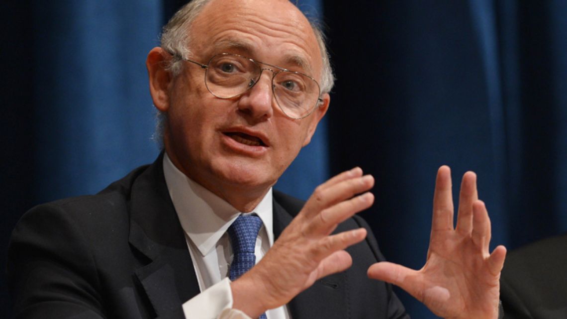Timerman: 