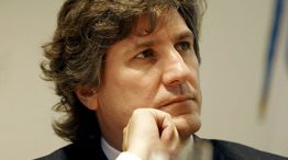 Boudou, sin defensa. Y con él, decenas de funcionarios.