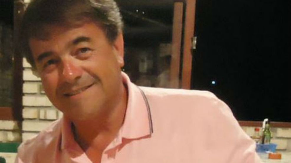 Santiago Blanco Bermúdez reiteró que Stiuso tiene intenciones de declarar en el caso Nisman.
