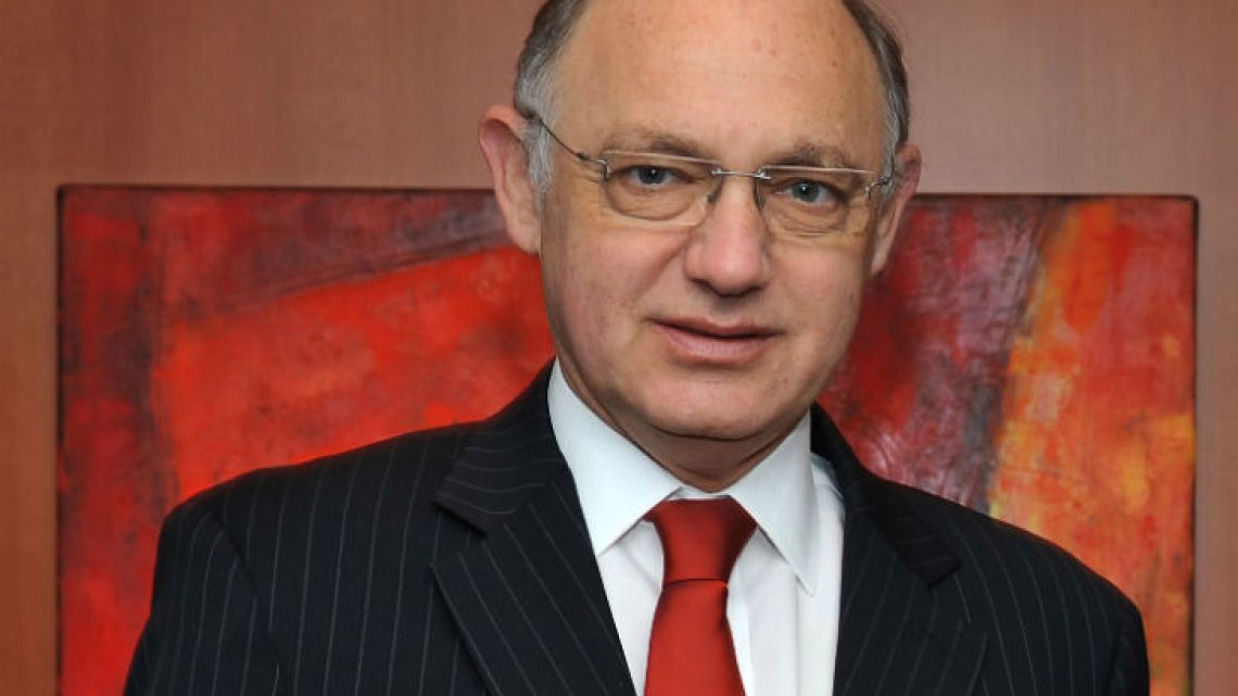Timerman: 