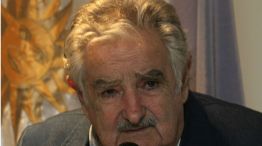 José "Pepe" Mujica culmina su mandato presidencial en Uruguay el próximo 1° de marzo.