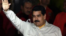 El Presidente venezolano Nicolás Maduro aprobó el Decreto N° 1.605 el 10 de febrero del 2015, mediante el cual se dicta el Reglamento Orgánico de la Dirección General de Contrainteligencia Militar.