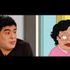 0304-maradona-meme-g1