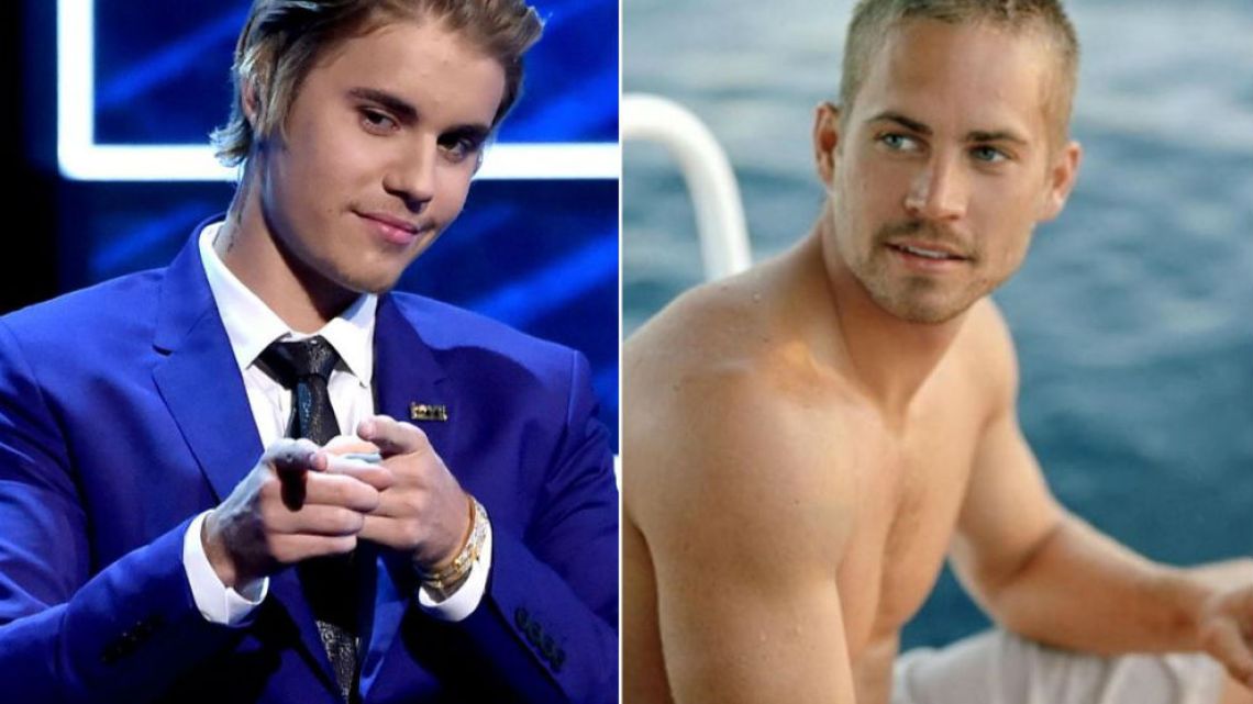 Polémica en el "Roast" de Justin Bieber por chistes relacionados con