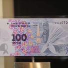 cristina-fernandez-de-kirchner-presento-un-nuevo-billete-de-100-pesos-con-imagenes-de-madres-y-abuelas-de-plaza-de-mayo-telam