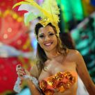 Carnaval San Luis (12)