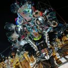 Carnaval San Luis (14)