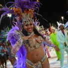 Carnaval San Luis (5)