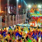 Carnaval San Luis (7)