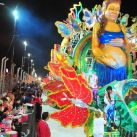 Carnaval San Luis (8)