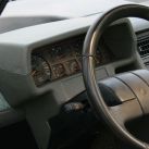 renault-espace-entre-44201450-1