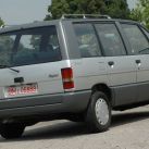 renault-espace-entre-44201450-2