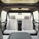 renault-espace-entre-44201450-3