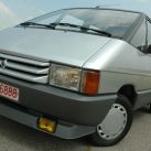 renault-espace-entre-44201450