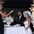 Boda Jelinek Fariña