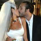 Boda Jelinek Fariña