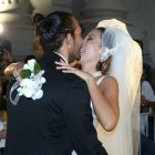 Boda Jelinek Fariña