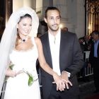 Boda Jelinek Fariña