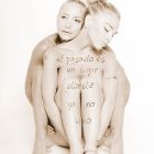 Andrea Ghidone y Lorena Paola (2)