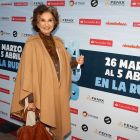 Norma Aleandro