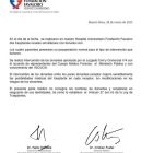 Parte Medico Lanata