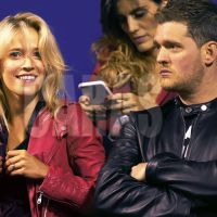 Buble Lopilato-1