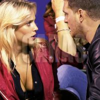 Buble Lopilato-2