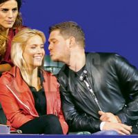 Buble Lopilato-3