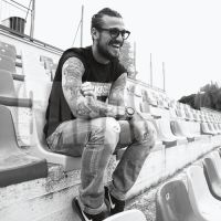 OSVALDO 2