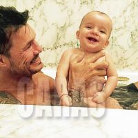 TINELLI 1