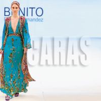 moda 3
