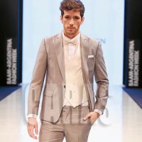 moda 4