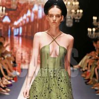 moda 5