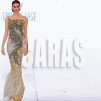 moda 7
