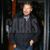 tinelli
