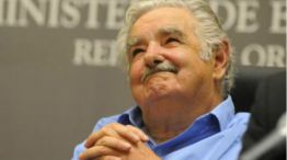 Para algunos, la administración de Mujica volvieron a colocar a Uruguay en las primeras planas del mundo y por supuesto a su presidente.