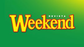 logo-weekend-web