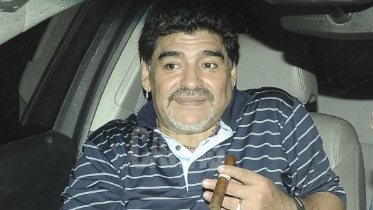 maradona-portada