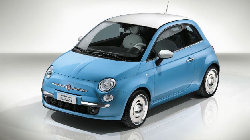 fiat-recuerda-y-homenajea-al-historico-cinquecento-con-un-nuevo-modelo-especial-el-500-vintage-57-credito-fiat-dpa-tmn
