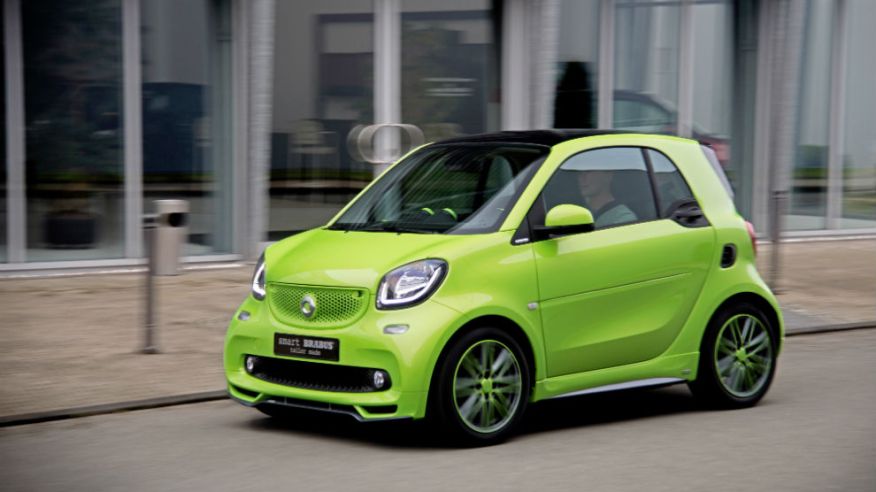 credito-daimler-dpa-tmn