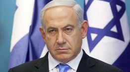 Israel sigue acusando a Irán por AMIA.